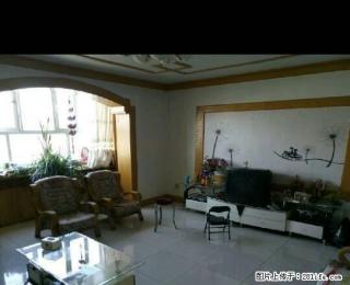 州一中 三室两厅一卫 拎包入住 - 昌吉28生活网 changji.28life.com