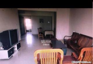 君悦海棠小高层 3室2厅1卫 - 昌吉28生活网 changji.28life.com