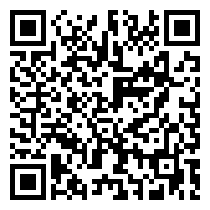 移动端二维码 - 北京丽苑州 3室2厅1卫 - 昌吉分类信息 - 昌吉28生活网 changji.28life.com