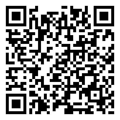 移动端二维码 - 海棠小镇海棠公馆 三室两厅一卫 - 昌吉分类信息 - 昌吉28生活网 changji.28life.com