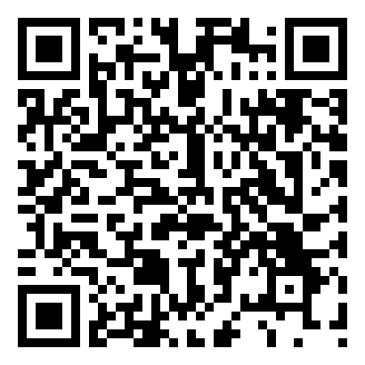 移动端二维码 - 嘉禾新居 3室2厅1卫 - 昌吉分类信息 - 昌吉28生活网 changji.28life.com