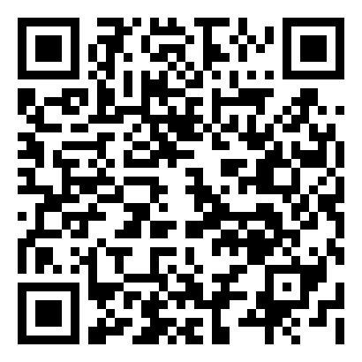 移动端二维码 - 宇逸家园 2室2厅87平米 精装修 押二付三亚中商业圈 - 昌吉分类信息 - 昌吉28生活网 changji.28life.com
