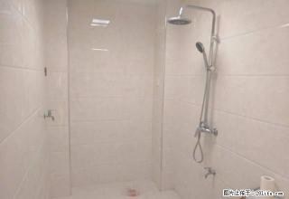 绿洲路州二中附近精装修拎包入住 - 昌吉28生活网 changji.28life.com