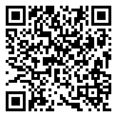 移动端二维码 - 精装单身公寓家具家电齐全拎包入住，可半年租，月租，也可按天租 - 昌吉分类信息 - 昌吉28生活网 changji.28life.com