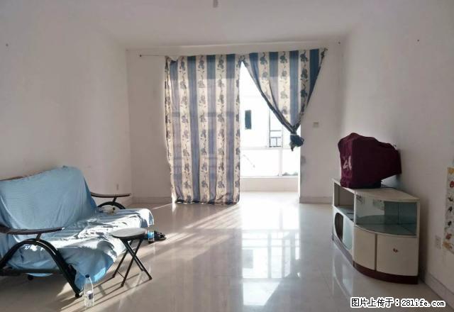 友好附近 盛世龙城 多层2楼 两室中等装 家具家电齐全 拎包 - 房屋出租 - 房屋租售 - 昌吉分类信息 - 昌吉28生活网 changji.28life.com