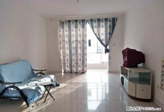 友好附近 盛世龙城 多层2楼 两室中等装 家具家电齐全 拎包 - 昌吉28生活网 changji.28life.com