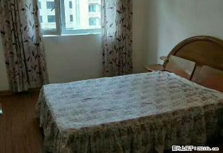 都市名居。三楼中等装修月租金850拎包入住 - 昌吉28生活网 changji.28life.com