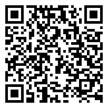 移动端二维码 - 都市名居。三楼中等装修月租金850拎包入住 - 昌吉分类信息 - 昌吉28生活网 changji.28life.com