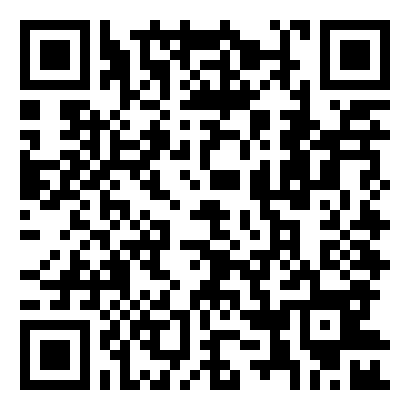 移动端二维码 - 昌吉延安南路石油小区 3室2厅1卫 - 昌吉分类信息 - 昌吉28生活网 changji.28life.com