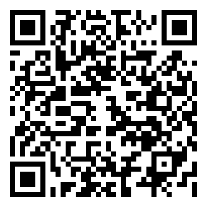 移动端二维码 - 东方广场 家具家电齐全 拎包入住 - 昌吉分类信息 - 昌吉28生活网 changji.28life.com