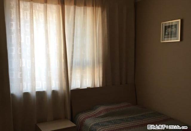 盛世家园精装两室家具家电齐全拎包入住 - 房屋出租 - 房屋租售 - 昌吉分类信息 - 昌吉28生活网 changji.28life.com