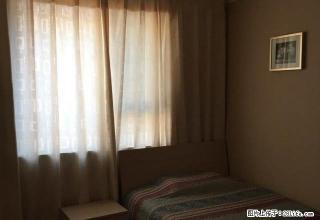 盛世家园精装两室家具家电齐全拎包入住 - 昌吉28生活网 changji.28life.com