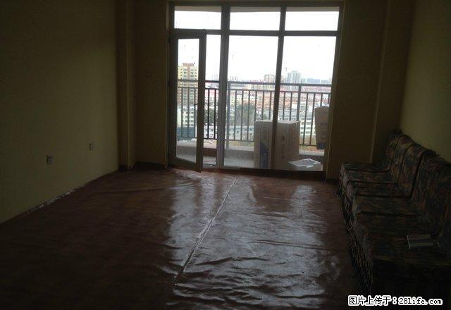 南公园转盘处水文家属院 2室1厅1卫 - 房屋出租 - 房屋租售 - 昌吉分类信息 - 昌吉28生活网 changji.28life.com