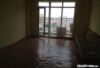 南公园转盘处水文家属院 2室1厅1卫 - 昌吉28生活网 changji.28life.com