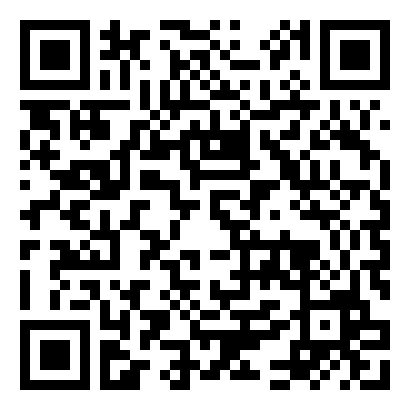 移动端二维码 - 南公园转盘处水文家属院 2室1厅1卫 - 昌吉分类信息 - 昌吉28生活网 changji.28life.com