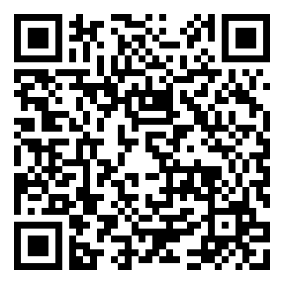 移动端二维码 - 南公园转盘处水文家属院 2室1厅1卫 - 昌吉分类信息 - 昌吉28生活网 changji.28life.com