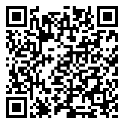 移动端二维码 - 南公园转盘处水文家属院 2室1厅1卫 - 昌吉分类信息 - 昌吉28生活网 changji.28life.com