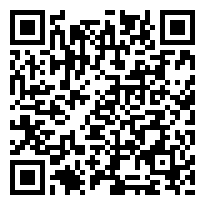 移动端二维码 - 南公园转盘处水文家属院 2室1厅1卫 - 昌吉分类信息 - 昌吉28生活网 changji.28life.com