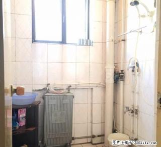 二水小区 2室1厅1卫 - 昌吉28生活网 changji.28life.com