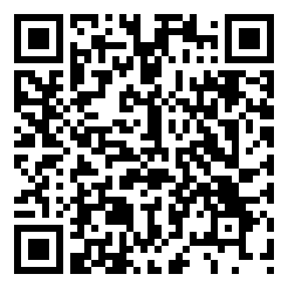 移动端二维码 - 二水小区 2室1厅1卫 - 昌吉分类信息 - 昌吉28生活网 changji.28life.com