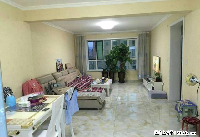 大上海单身公寓精装，全套家俱家电都带，拎包入住 - 房屋出租 - 房屋租售 - 昌吉分类信息 - 昌吉28生活网 changji.28life.com