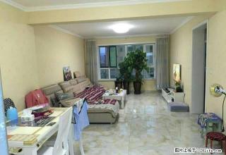 大上海单身公寓精装，全套家俱家电都带，拎包入住 - 昌吉28生活网 changji.28life.com