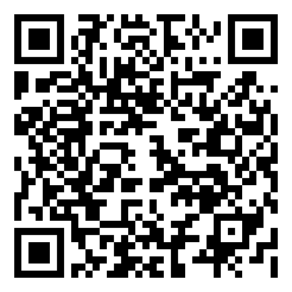 移动端二维码 - 大上海单身公寓精装，全套家俱家电都带，拎包入住 - 昌吉分类信息 - 昌吉28生活网 changji.28life.com