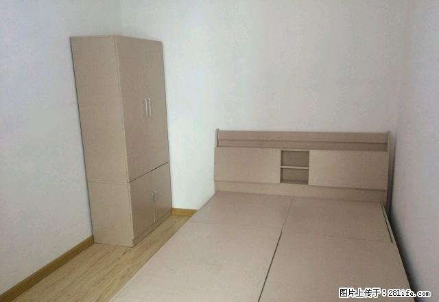 新医科大医院旁 嘉顺小区 高层两室两厅 可拎包入住 - 房屋出租 - 房屋租售 - 昌吉分类信息 - 昌吉28生活网 changji.28life.com