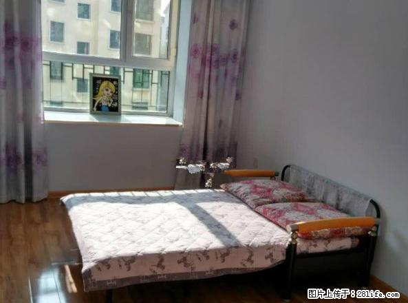 长宁南路 华尔兹音乐城 三室两厅 房屋干净整齐 可拎包入住 - 房屋出租 - 房屋租售 - 昌吉分类信息 - 昌吉28生活网 changji.28life.com