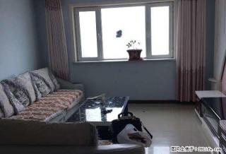 南公园西路 大上海花园 单身公寓 家电齐全. - 昌吉28生活网 changji.28life.com