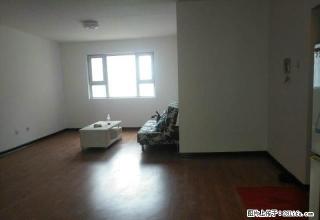 北京南路 紫金名门 房屋干净整齐 三室两厅 可拎包入住 - 昌吉28生活网 changji.28life.com