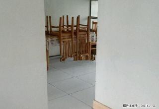 长宁南路 上海花园 多层6楼 三室两厅 可拎包入住. - 昌吉28生活网 changji.28life.com