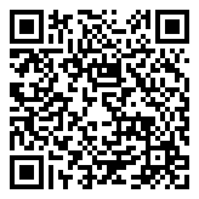 移动端二维码 - 新医科大医院旁 嘉顺小区 高层两室两厅 可拎包入住 - 昌吉分类信息 - 昌吉28生活网 changji.28life.com