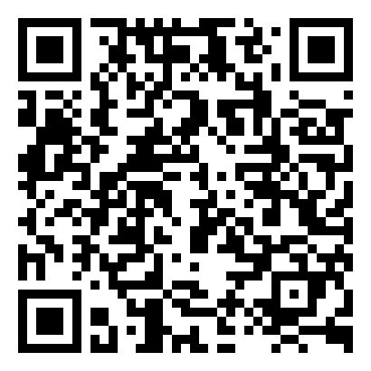 移动端二维码 - 延安南路 市政公司 房屋干净 整齐 家具齐全 可拎包入住 - 昌吉分类信息 - 昌吉28生活网 changji.28life.com