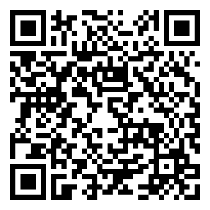 移动端二维码 - 长宁南路 上海花园 多层6楼 三室两厅 可拎包入住. - 昌吉分类信息 - 昌吉28生活网 changji.28life.com