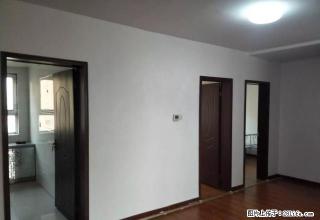 八小附近紫金名门小高层108平简装可居住可办公价格美丽 - 昌吉28生活网 changji.28life.com