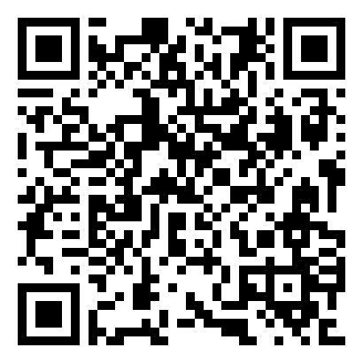 移动端二维码 - 八小附近紫金名门小高层108平简装可居住可办公价格美丽 - 昌吉分类信息 - 昌吉28生活网 changji.28life.com