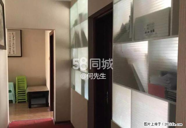 气象局家属院 3室2厅1卫 - 房屋出租 - 房屋租售 - 昌吉分类信息 - 昌吉28生活网 changji.28life.com