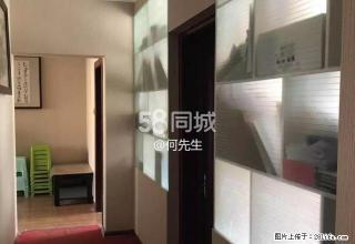 气象局家属院 3室2厅1卫 - 昌吉28生活网 changji.28life.com