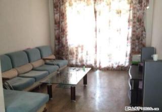 金城维也纳一期 2室1厅2卫 - 昌吉28生活网 changji.28life.com