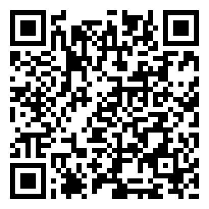 移动端二维码 - 金城维也纳一期 2室1厅2卫 - 昌吉分类信息 - 昌吉28生活网 changji.28life.com