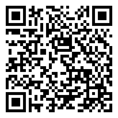 移动端二维码 - 长宁南路 上海花园 多层五楼 精装二室 拎包入住 - 昌吉分类信息 - 昌吉28生活网 changji.28life.com