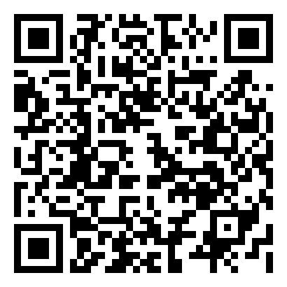 移动端二维码 - 长宁南路 上海花园 多层五楼 精装二室 拎包入住 - 昌吉分类信息 - 昌吉28生活网 changji.28life.com