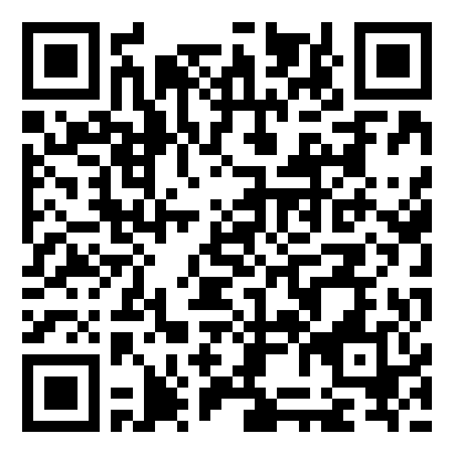 移动端二维码 - 石油大厦旁 西域家园 多层四楼 精装三室 拎包入住 - 昌吉分类信息 - 昌吉28生活网 changji.28life.com