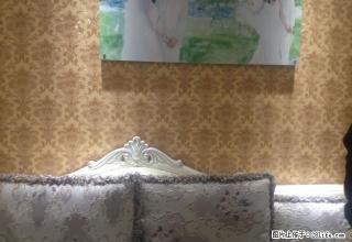 州二中附近天河花园117平米2楼3室2厅1300元每月 - 昌吉28生活网 changji.28life.com