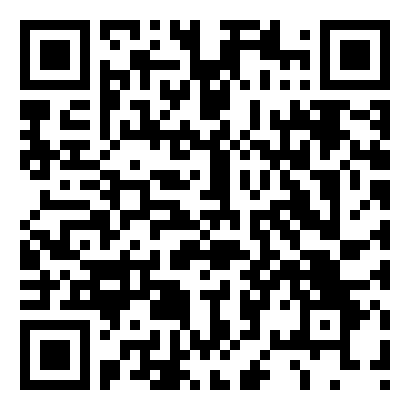移动端二维码 - 君悦海棠单身公寓40平米4楼1室1厅800元每月精装拎包入住 - 昌吉分类信息 - 昌吉28生活网 changji.28life.com