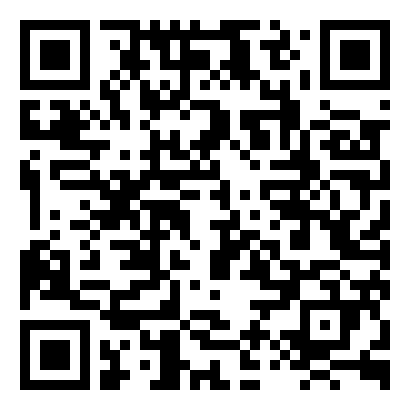 移动端二维码 - 大上海单身公寓一室一厅好房出租 - 昌吉分类信息 - 昌吉28生活网 changji.28life.com