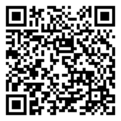 移动端二维码 - 翡翠苑北苑二室二厅精装修房子出租 - 昌吉分类信息 - 昌吉28生活网 changji.28life.com