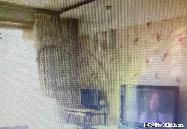 (单间出租)八小四中 高档小区 环境好 管理好 紧邻华洋广场 - 房屋出租 - 房屋租售 - 昌吉分类信息 - 昌吉28生活网 changji.28life.com