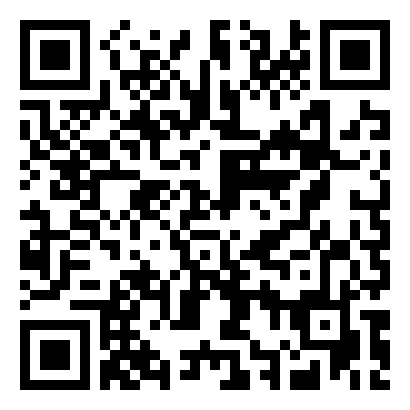 移动端二维码 - (单间出租)八小四中 高档小区 环境好 管理好 紧邻华洋广场 - 昌吉分类信息 - 昌吉28生活网 changji.28life.com